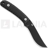 Blade Brothers Knives Couteau Orkney Claw