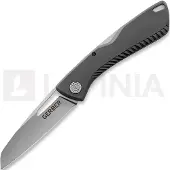 Gerber Couteau pliant Sharkbelly Lockback