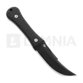 Blade Brothers Knives Couteau Jambiya
