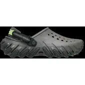 Crocs Echo Ro Clogs Vert EU 46-47