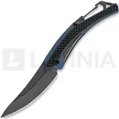 Kershaw Couteau pliant Reverb XL Linerlock