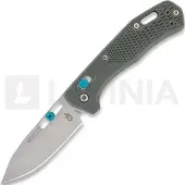 Gerber Assert