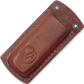 Condor Étui Folding Knife
