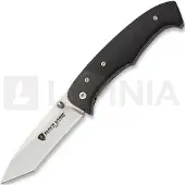 Browning Couteau pliant Decoded Linerlock A/O