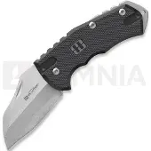 Lansky Couteau pliant Slip Joint Folder