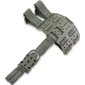 Blade Tech Thigh Rig - Foliage