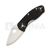 Spyderco Couteau pliant Ambitious