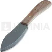 Condor Couteau Nessmuk