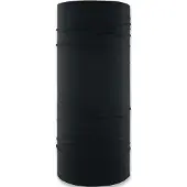 Zan Headgear Motley Tube, noir