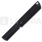 CRKT Couteau pliant Mbombo