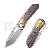 Remette Couteau pliant Peregrine Falcon RTT1-CX