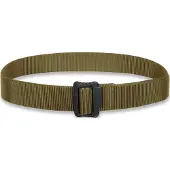 Helikon Tex Ceinture Urban Tactical L, coyote