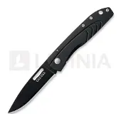 Gerber STL-Strong Thin Light