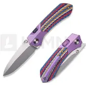 Remette Couteau pliant RTPT-NCL