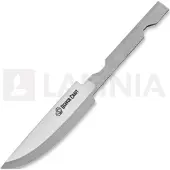BeaverCraft Lame de couteau Blade for Whittling Knife C1