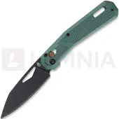 Gerber Couteau pliant Vista Baltic Haze