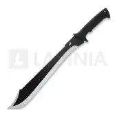SCHRADE Decimate Sawback