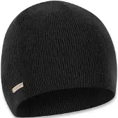 Helikon Tex Bonnet Urban Beanie, noir