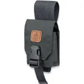 Helikon Tex Compass/Survival Pouch, shadow grey