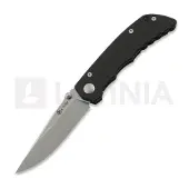 Spartan Blades Couteau pliant Talos II Starburst Stonewashed