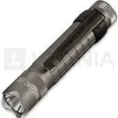 Maglite Lanterne Led Mag Tac