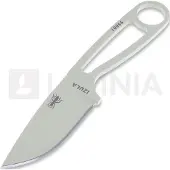 ESEE Couteau Izula kit, tan