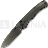 Remette Couteau pliant WD107-DC