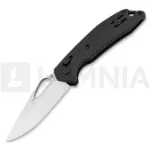 Böker Germany Couteau pliant EDK