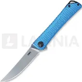 CRKT Couteau pliant Kalbi