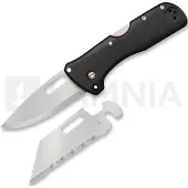 Cold Steel Couteau pliant Click-N-Cut Lockback