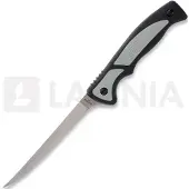 SCHRADE Couteau à filets Trail Boss Fillet Knife