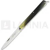 Fraraccio Knives Couteau pliant Siciliano Horn
