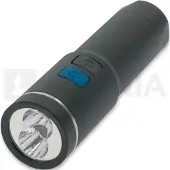 Smith & Wesson Lampe de poche Night Guard Quad