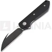 Böker Couteau pliant Corvus