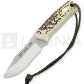 Joker Knives Couteau Rabbit, Stag