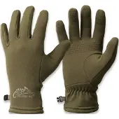 Helikon Tex Gants Trekker Outback, L, vert