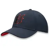 Helikon Tex Baseball H Cap - Navy Blue