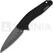 Kershaw Couteau pliant Dividend Composite Linerlock