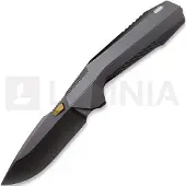 Remette Couteau pliant WK1-F
