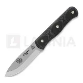 Tops knives Couteau Dragonfly 4.5
