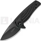 Kershaw Couteau pliant Spoke Linerlock A/O