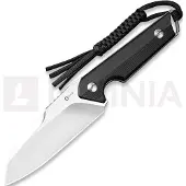 CIVIVI Couteau Kepler, noir