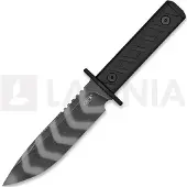 Zero tolerance Couteau 0006TSBLK