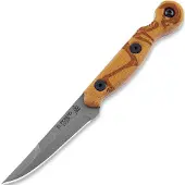 Tops knives Couteau El Pionero