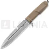 Extrema ratio Couteau Contact, desert