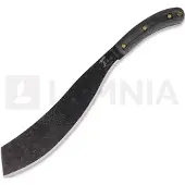 ESEE Machette El Deguello