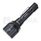 Nextorch Lampe de poche T20L White Laser