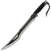 Rite Edge Machette Fantasy