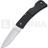 Gerber Couteau pliant LST Lockback