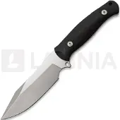 GiantMouse Couteau de survie Redington